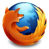 Firefox 70 ขึ้นไป 