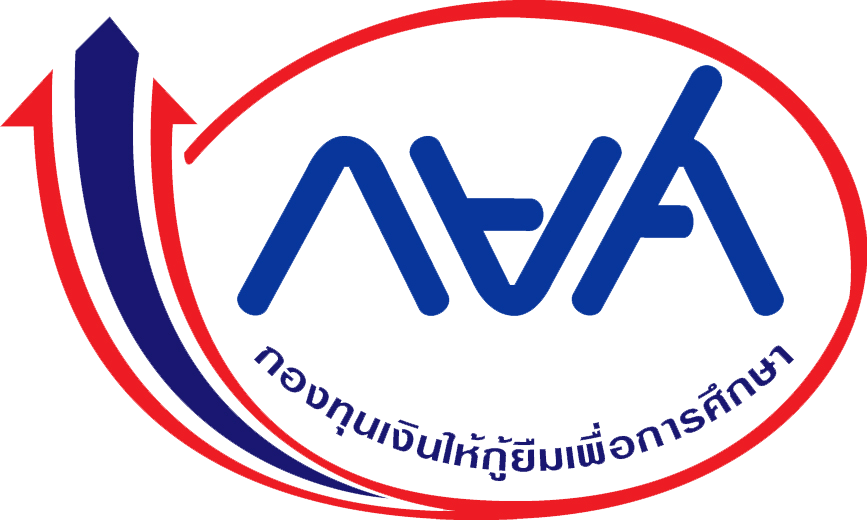 SLF_Logo